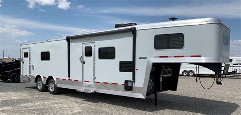Steer in trailer sales - Enclosed trailers are non-powered vehicles that are towed by a powered vehicle such as a car or truck. These trailers are covered, utility trailers that protect the inside contents from the elements and theft. Enclosed trailers are flatbed trailers with walls and a roof with access points at the rear of the trailer as well as on the sides of ...